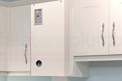 Blenheim electric boiler quotes