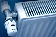 free Blenheim heating quotes